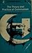 The Theory and Practice of Communism: An Introduction