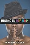 Hiding in Hip Hop...