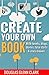 Startup Author Hacks : Conquer Fear of Writing with Tweets, Napkin Notes, False Starts and Crazy Dreams
