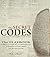The Secret Codes: The Ultimate Formula of Mind Control , NLP , Body language, Covert Hypnosis and Persuasion secrets For Business USE