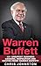 Warren Buffett by Chris Johnston Warren Buffett by Chris Johnston