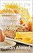 Cooking in the Morning: Over 300 Pages of Delicious Breakfast Recipes