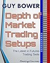 Depth of Market T...