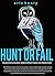 Hunt or Fail: Secrets The Network Marketing Industry Won't Tell You