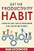 Get the Productivity Habit:...