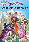 Los secretos del ...