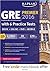 GRE Premier 2016