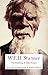 W.E.H. Stanner by W.E.H. Stanner