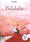 Balalaika