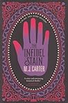 The Infidel Stain
