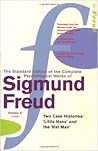 The Complete Psyc...