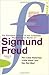 The Complete Psychological Works of Sigmund Freud 10 by Sigmund Freud