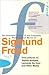 The Complete Psychological Works of Sigmund Freud 11