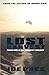 Lost Harvest