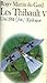 Les Thibault V: L' Été 1914 (fin)
