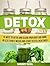 Detox by Sherry Ross