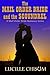 The Mail Order Bride and the Scoundrel (The Mail Order Bride and the Scoundrel #1)