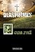 BLASPHEMES (French Edition)