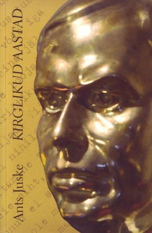 Kirglikud aastad (Paperback)