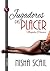 Jugadores del Placer: Magnolia Pleasure (Spanish Edition)
