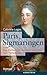 Paris, Sigmaringen: oder Die Freiheit der Amalie Zephyrine von Hohenzollern (German Edition)