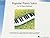 Popular Piano Solos - Prestaff Level: Hal Leonard Student Piano Library Book Only