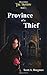 Province of a Thief (Tal'Av...