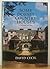 Some Dorset Country Houses:...