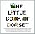 The Little Book of Dorset