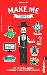 Make Me German