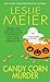 Candy Corn Murder (Lucy Stone, #22)