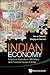 Indian Economy: Empirical Analysis On Monetary And Financial Issues In India