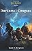 Darkness and Dragons (Tal'A...