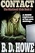 Contact: The Blackmail Club Book One