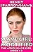 Slave Girl: Mortified (The ...