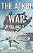 The Atkoi War, Volume 2: Sl...