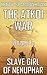 The Atkoi War, Volume 3: Sl...