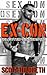 Ex-Con (Selected Sinners MC, #5)