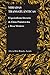 Miradas transatlánticas: El periodismo literario de Elena Poniatowska y Rosa Montero (Purdue Studies in Romance Literatures nº 55) (Spanish Edition)