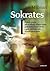 Sokrates by Dan Millman