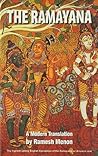 The Ramayana : A ...