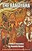 The Ramayana : A Modern Translation