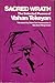Sacred Wrath: The Selected Poems of Vahan Tekeyan (English and Armenian Edition)