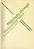 Philosophy Through the Looking-glass: Language, Nonsense and Desire (Problems of Modern European Thought)