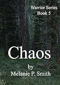 Chaos