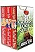 The Good Luck Series Box Set #1-3