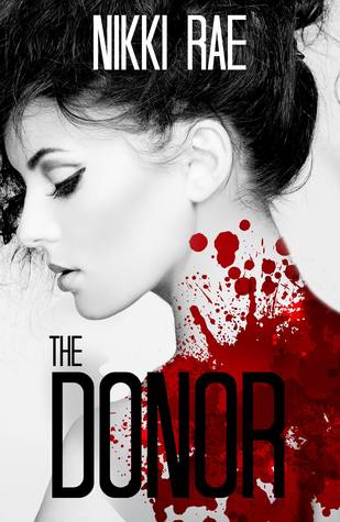 The Donor, Parts 1-3