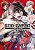 GOD EATER -side by side-(1) (電撃コミックスNEXT) (Japanese Edition)