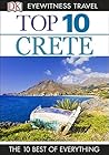 Top 10 Crete