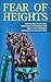 Fear of Heights: How to Face Your Fear, Overcome Acrophobia and Enjoy the Experience with Easy to Follow Steps (Height Phobia, Fear of Flying, Rollercoasters,)